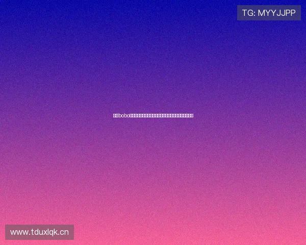 探索bobo波波官方网站:全面了解品牌故事、产品优势及最新动态 探索bobo波波官方网站:全面了解品牌故事、产品优势及最新动态