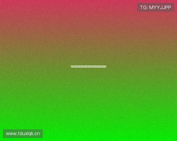 暴风体育直播免费在线观看高清赛事精彩瞬间实时更新 暴风体育直播免费在线观看高清赛事精彩瞬间实时更新