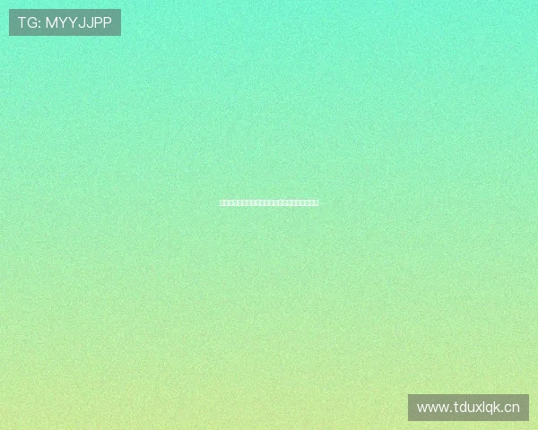 熊猫直播与百度战略合作推动电竞直播新生态发展 熊猫直播与百度战略合作推动电竞直播新生态发展