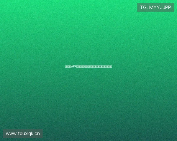 球速科技APP助力运动爱好者提升成绩全面解析数据追踪与分析功能