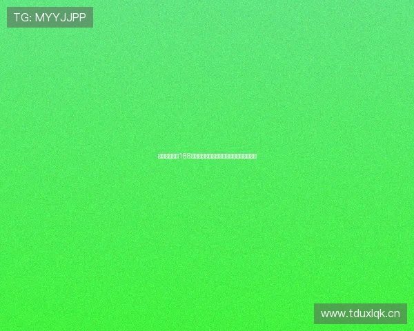 篮球直播比分188最新动态解析赛况精彩回顾与数据深度分析 篮球直播比分188最新动态解析赛况精彩回顾与数据深度分析